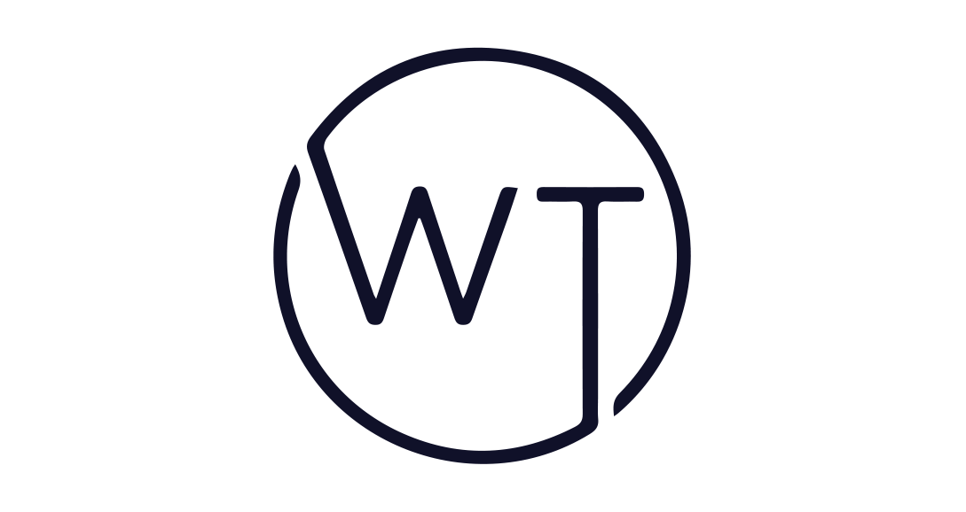 W Talent