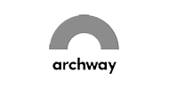 Archway
