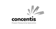 Concentis