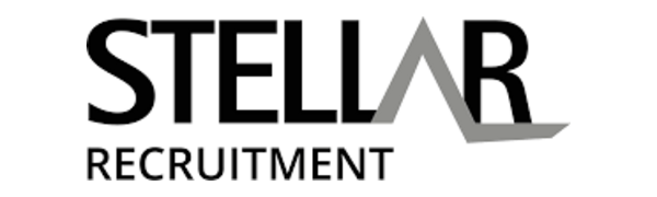 Stellar Recruitment