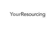 Your Resourcing