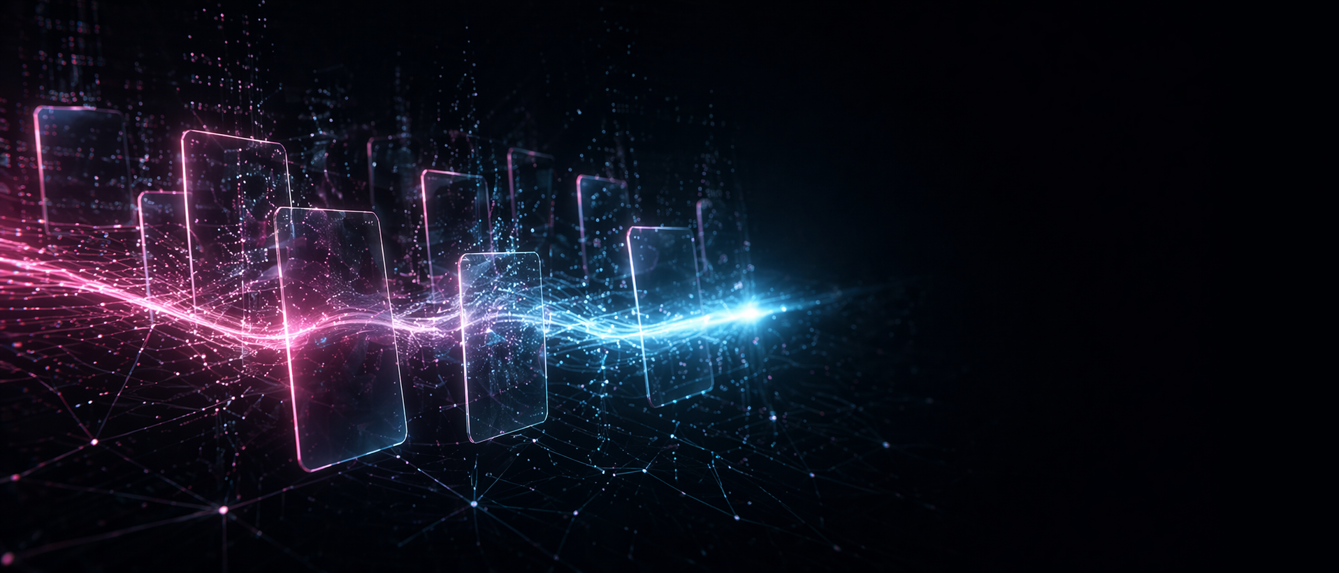 Ainstein enriching recruitment contact records with AI-generated insight