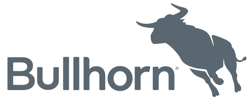 Bullhorn & Roi-AI
