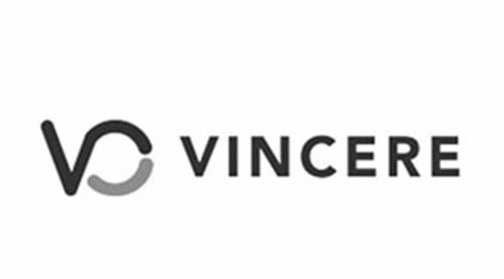 Vincere & Roi-AI
