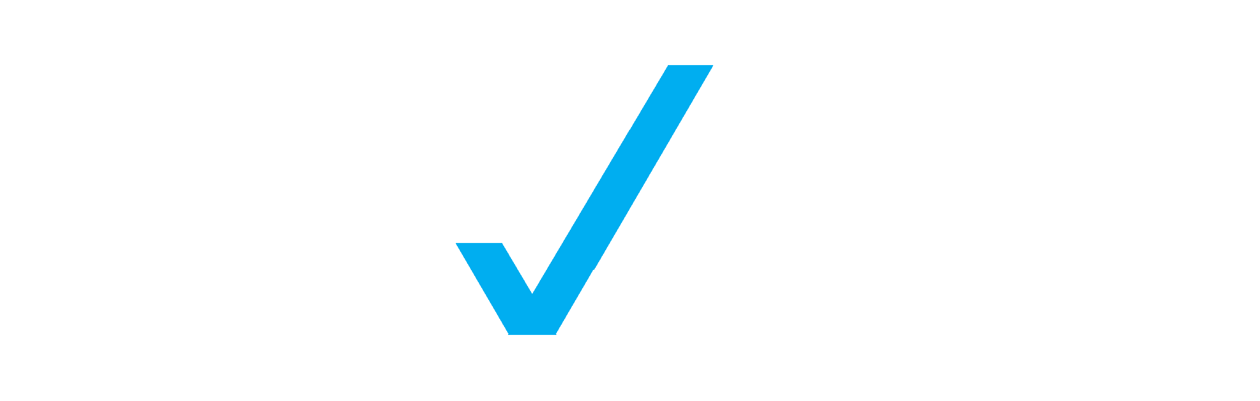 RCSA Preferred Partner