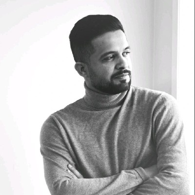 Roi-AI Welcomes New Head of Engineering