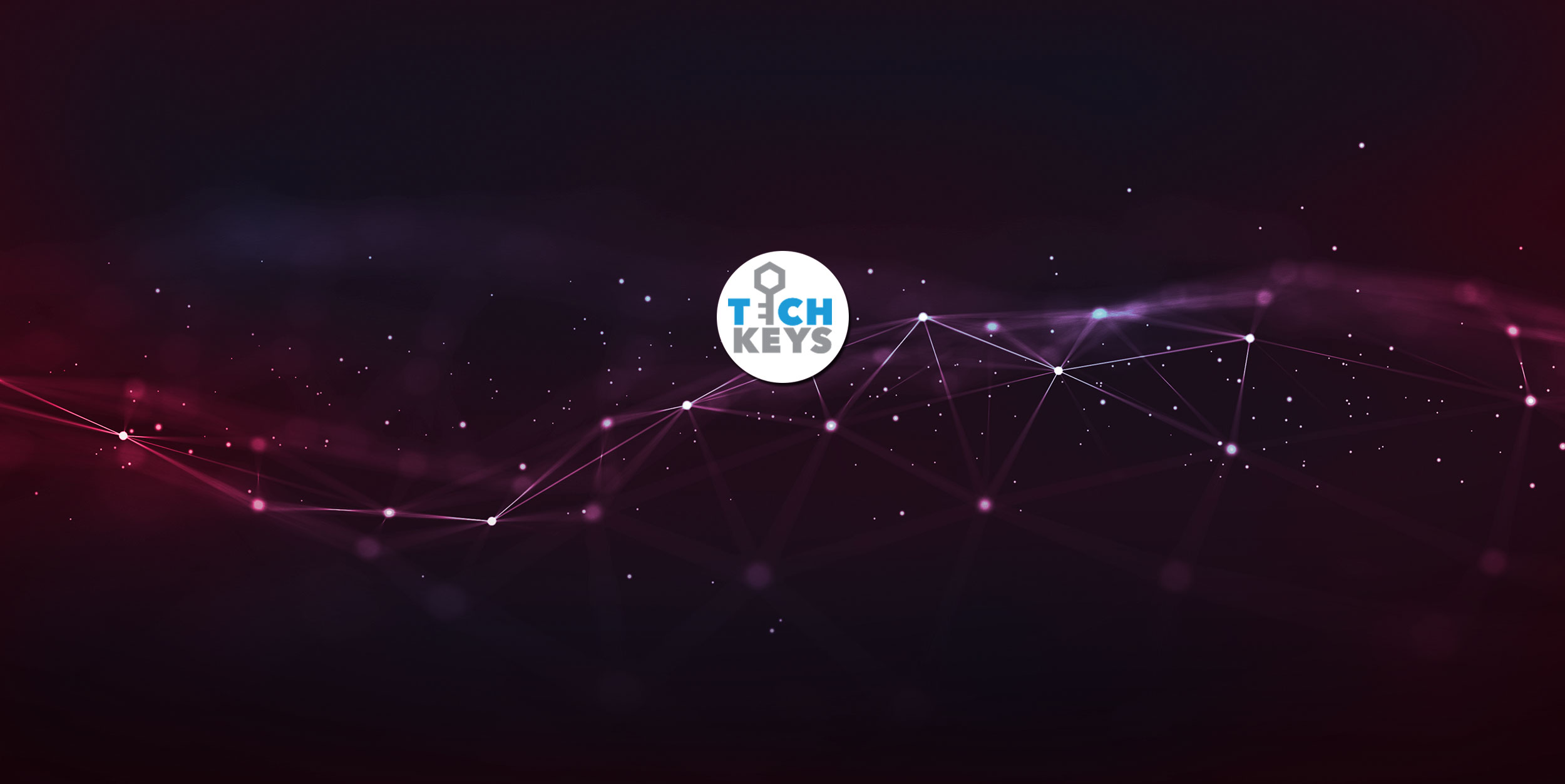 Chris South, Founder and CEO, Roi-AI with TechKeys APAC