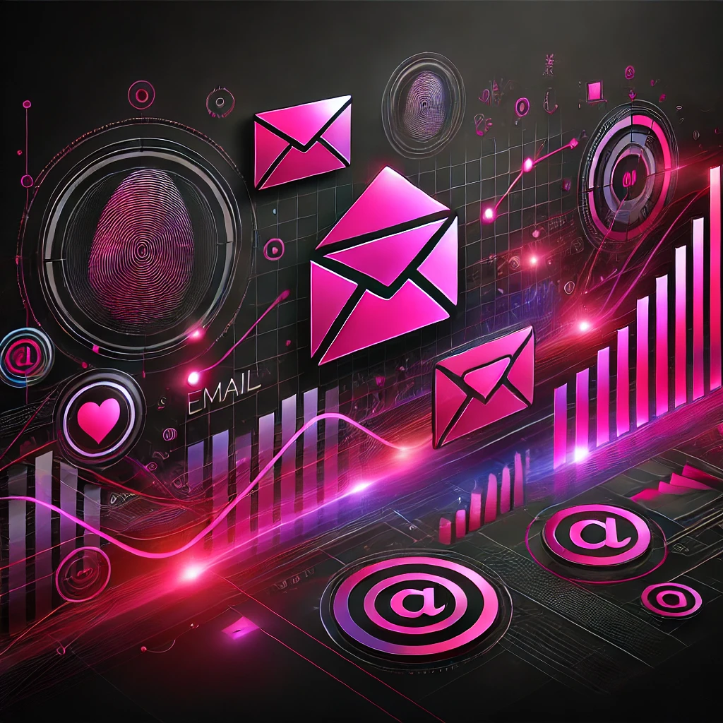Maximising Email Deliverability: The Importance of Controlled Campaign Volume