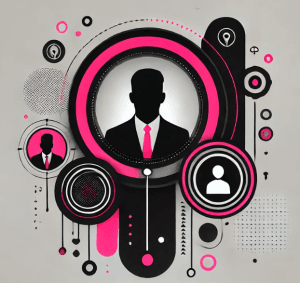 Why It's Critical for Recruiters to Manage Their Own Post-Placement Candidate Care – But With a Backstop