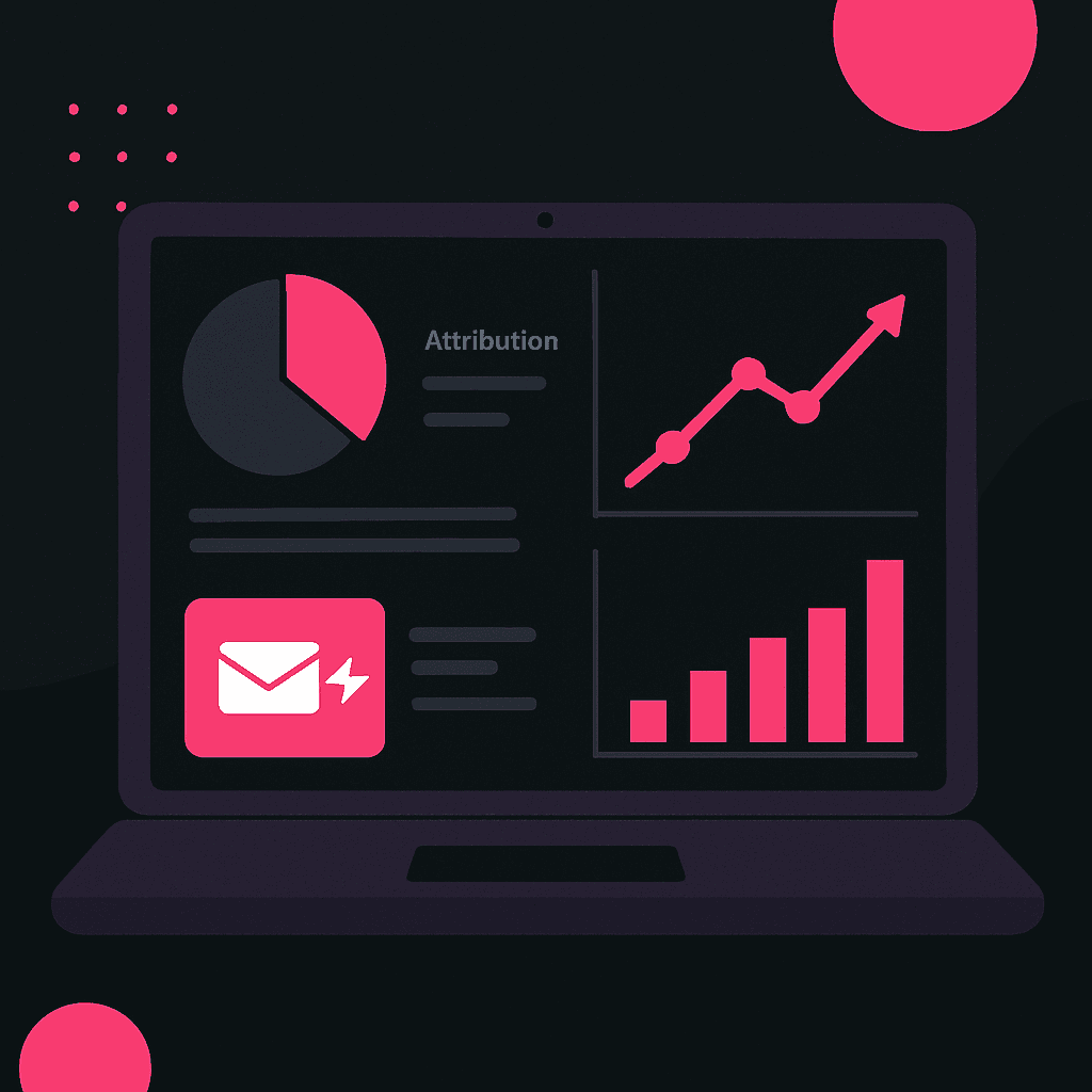 Unlock Data-Driven Recruitment Marketing with Roi-AI's New Analytics Dashboard