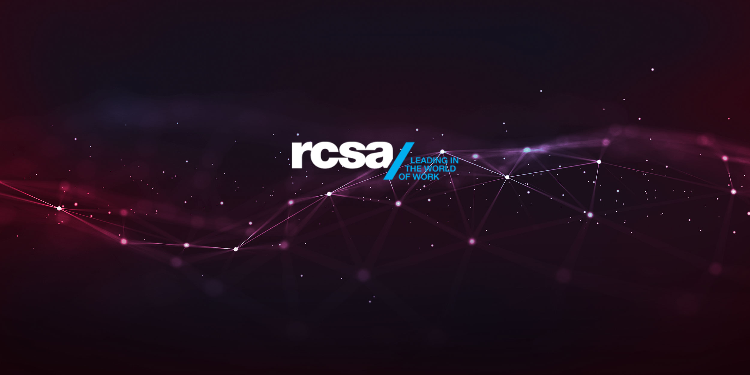 Roi-AI to Pitch at Talent X