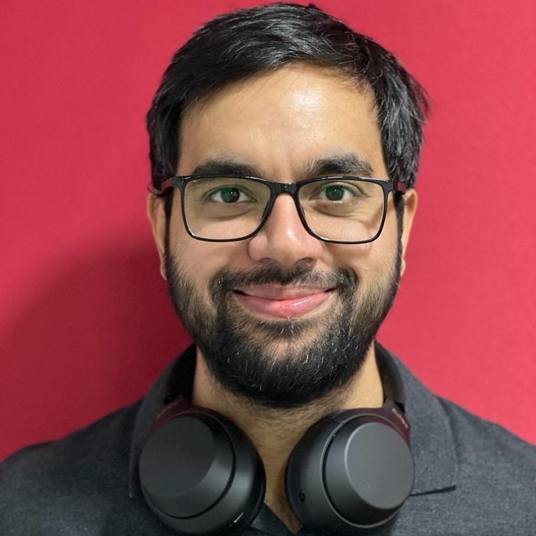 Ali Avais