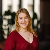 Nerida Hannah