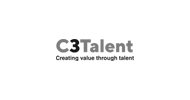 C3Talent-Logo-Revised