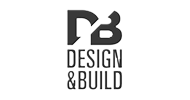 Design_Build